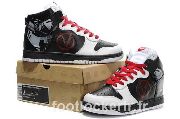 Nike Dunk 2012 Vintage Pascher Pascher Nike Dunk Air